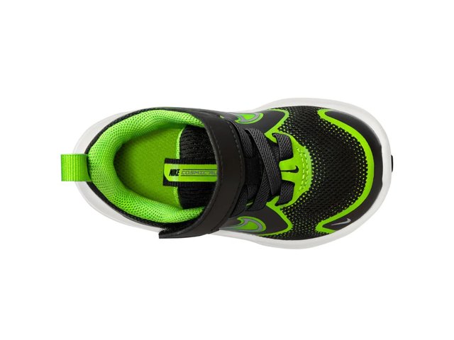 Cosmic Runner Sneaker - Kids'