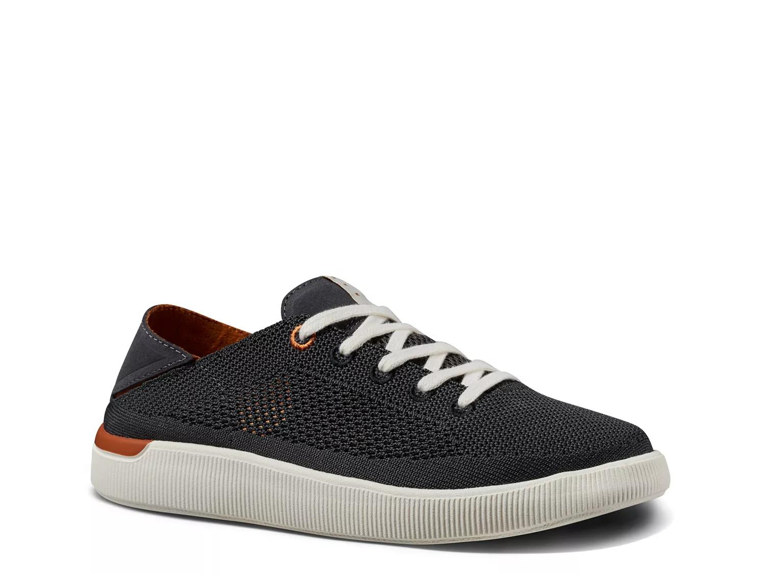 Neptune Sneaker - image 2