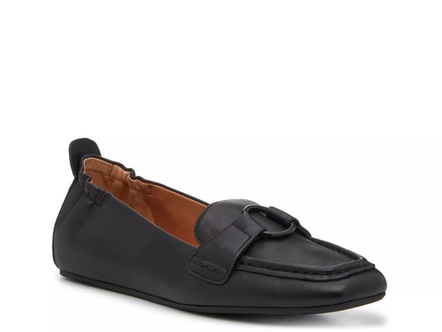 Soraya Loafer