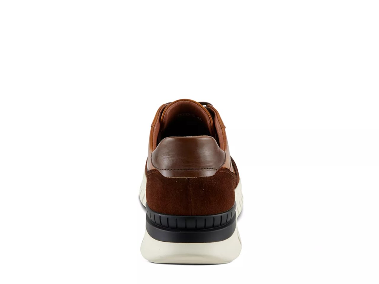 Alton Sneaker
