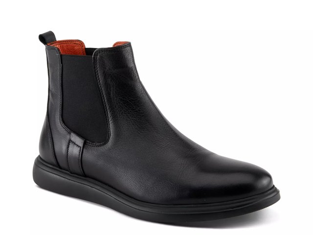 Davey Chelsea Boot