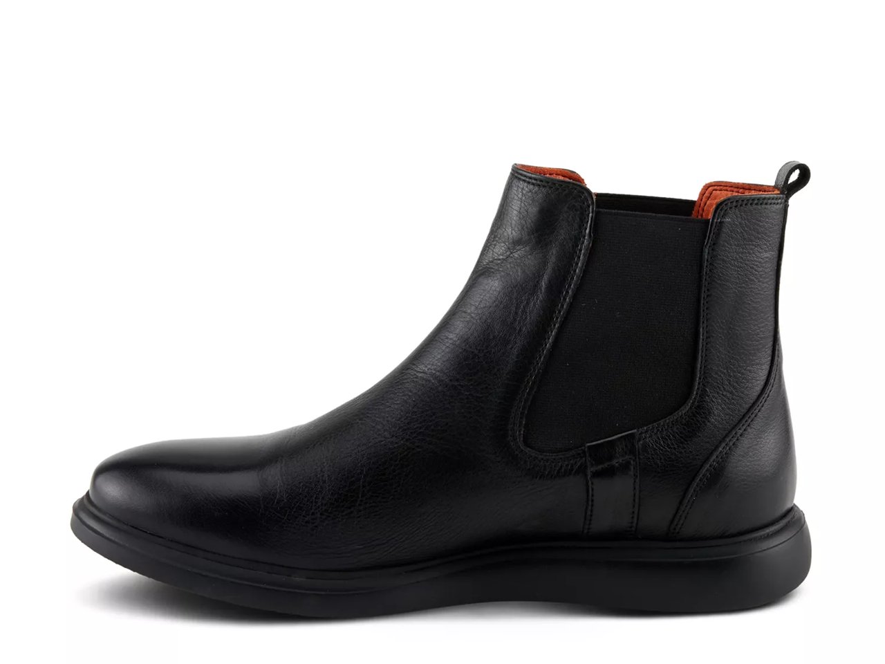 Davey Chelsea Boot