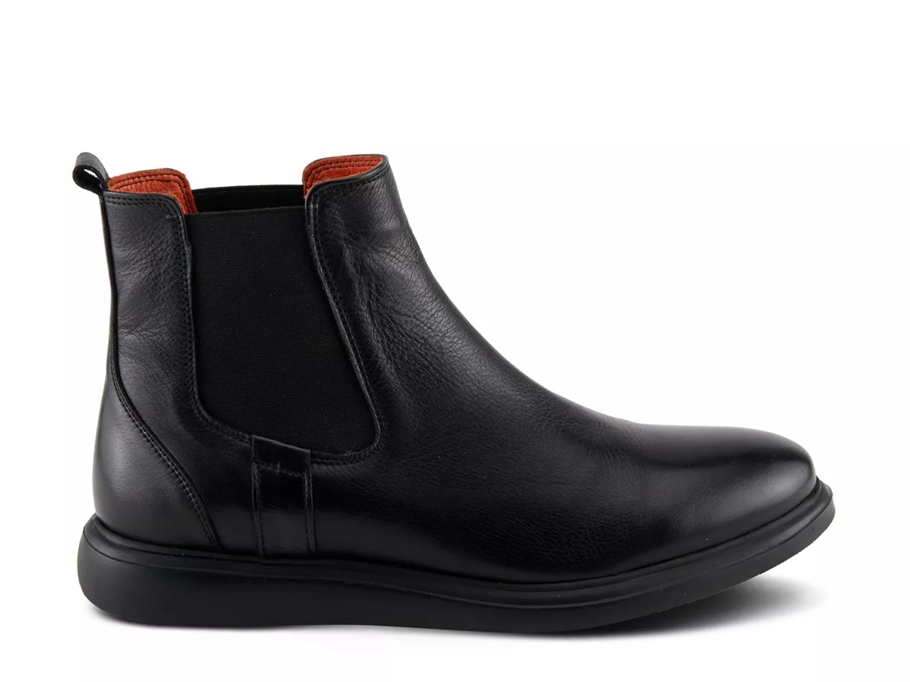 Davey Chelsea Boot