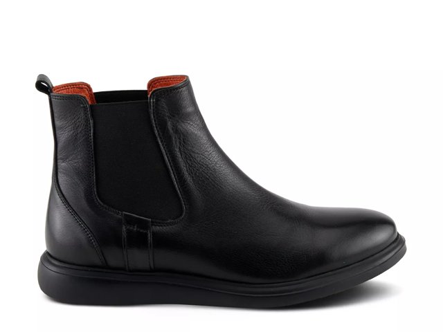 Davey Chelsea Boot