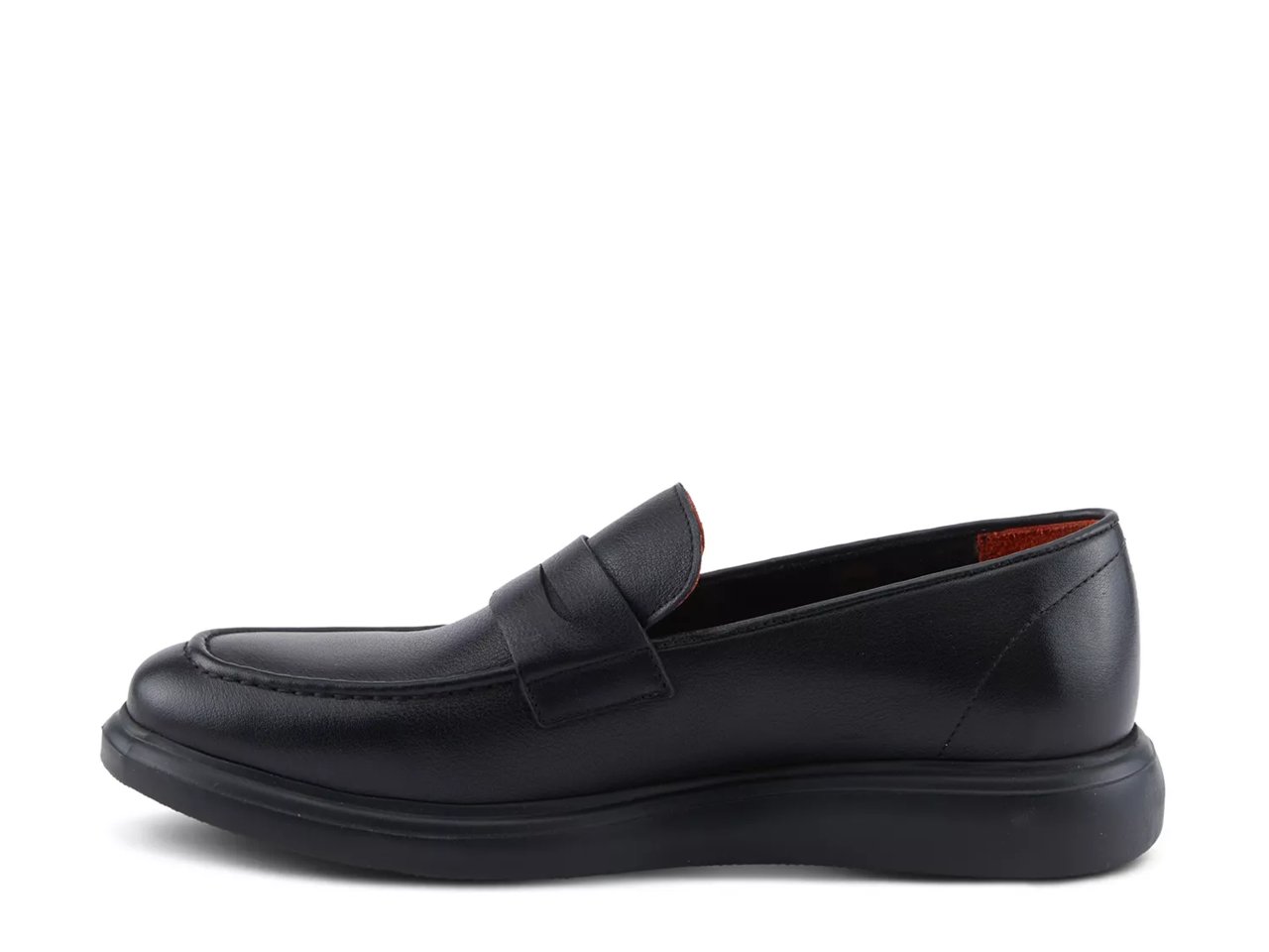 Donohue Loafer