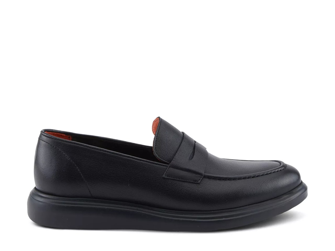 Donohue Loafer