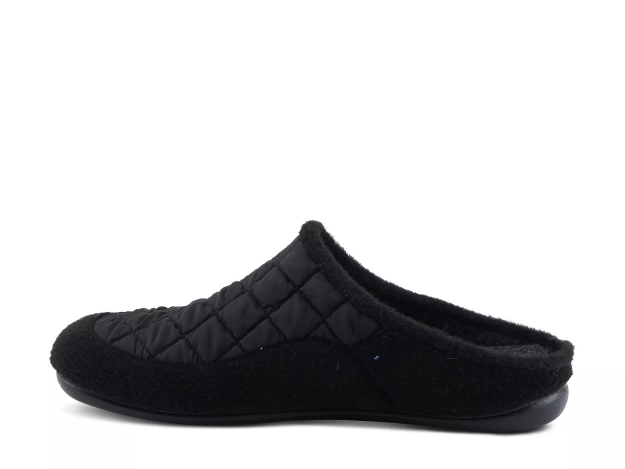 Twiled Slipper - Men's