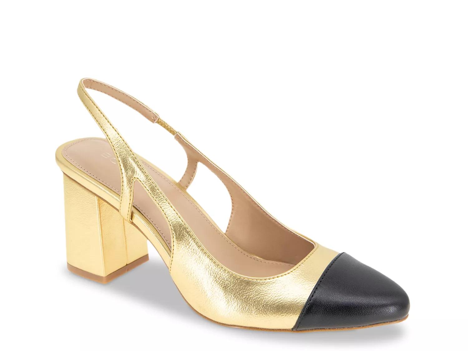 Darrin Pump - image 2