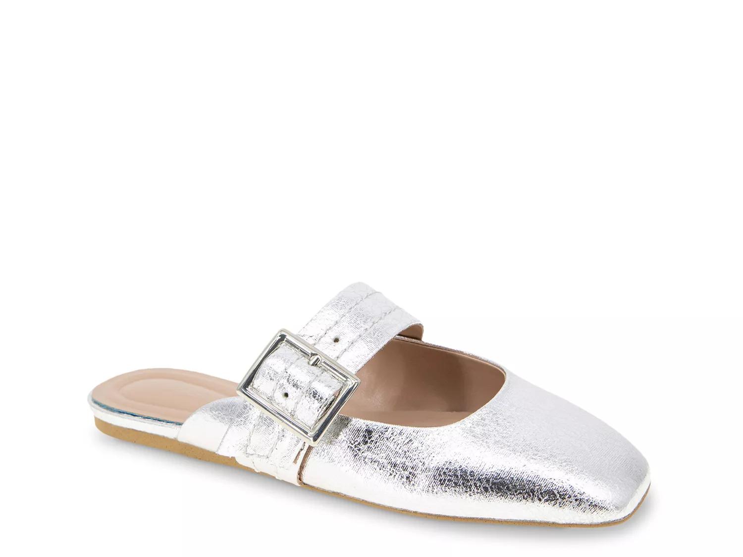 Hope Mule - image 2