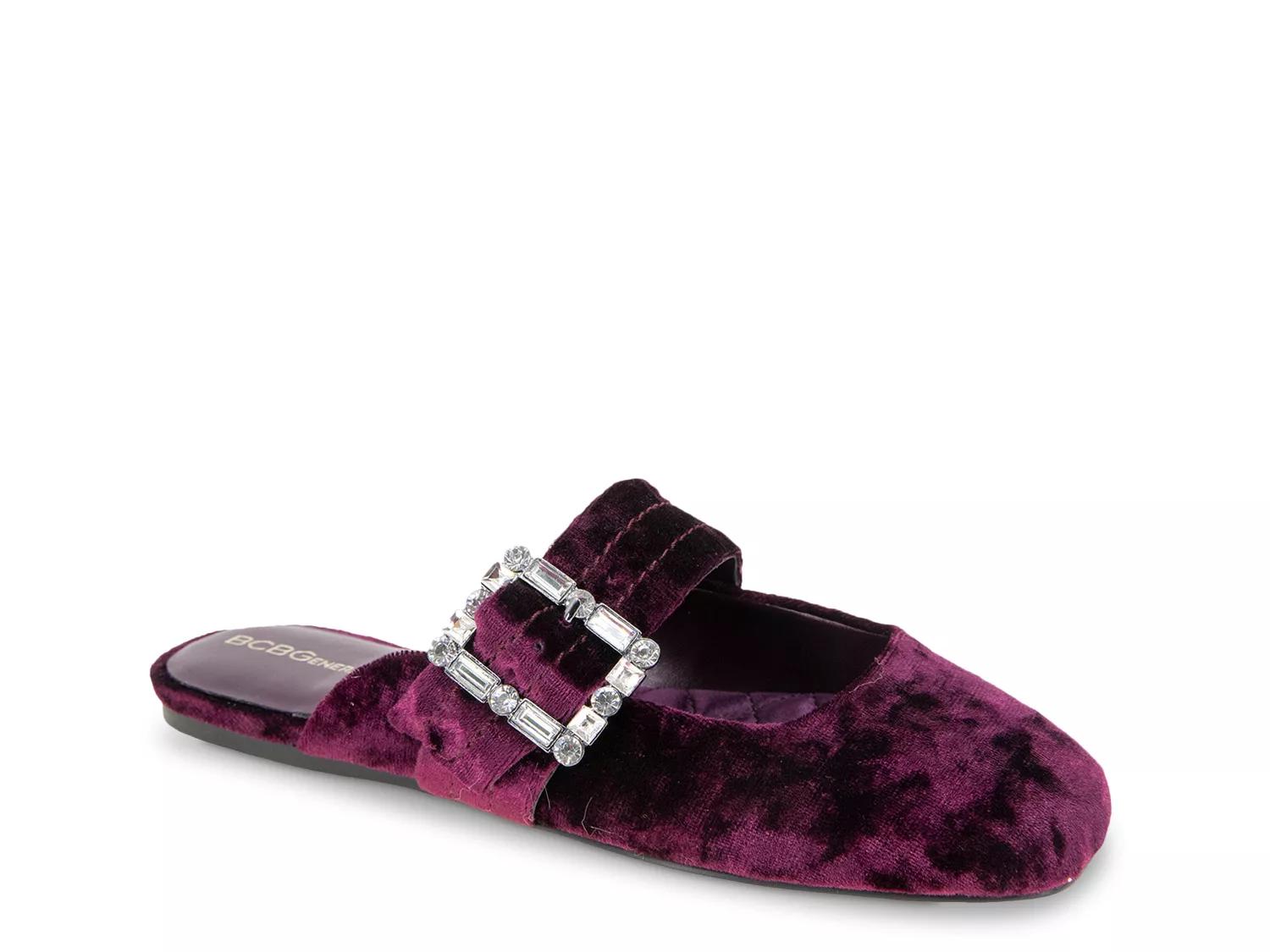 Hope Mule - image 1