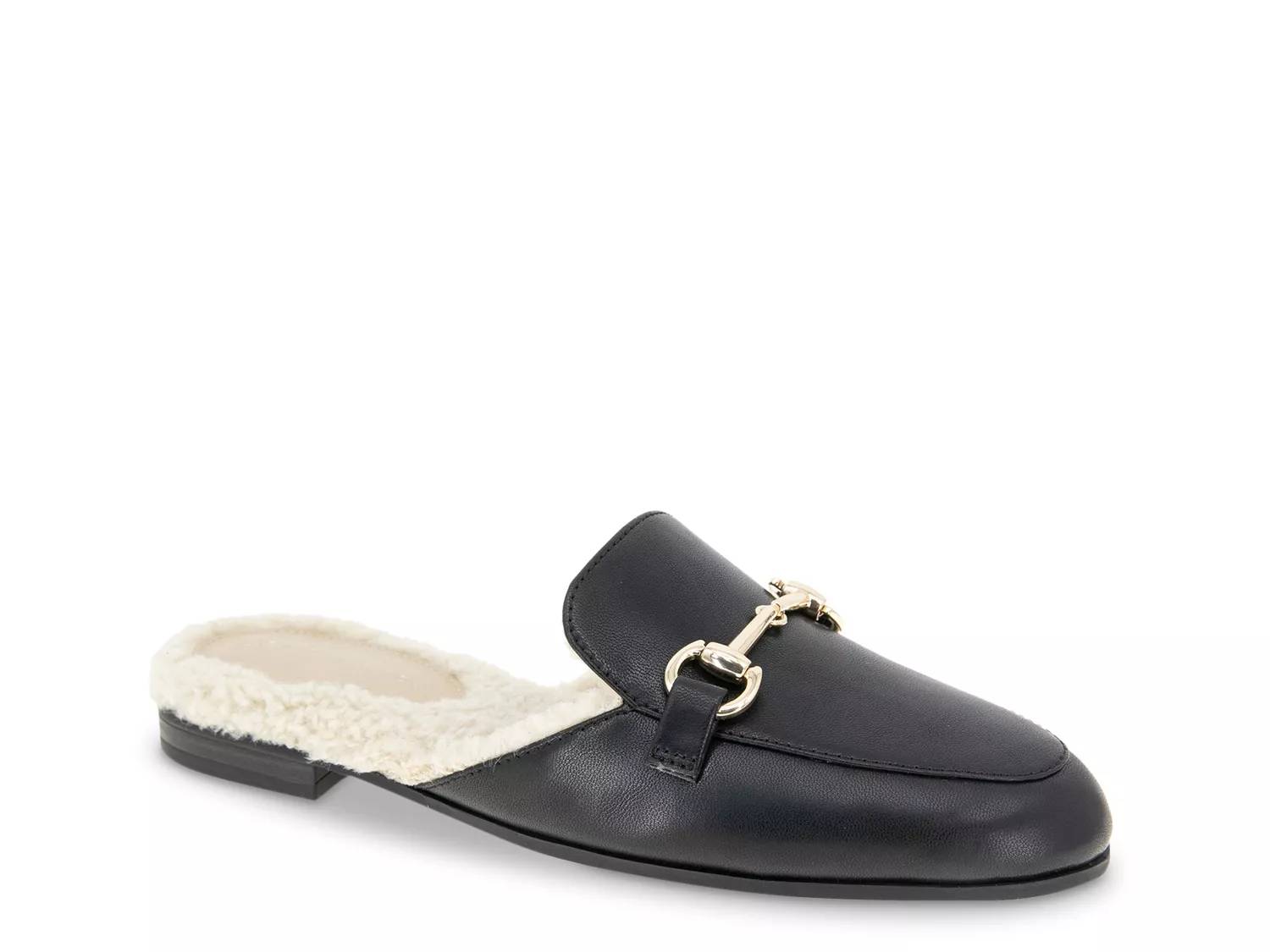Zorie Mule