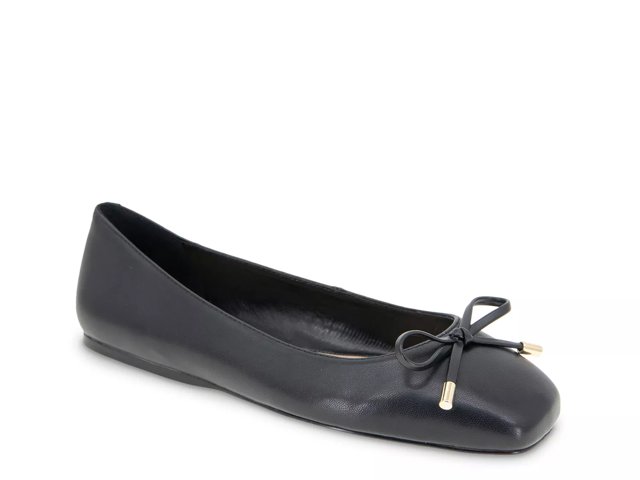 Hartly 2 Ballet Flat