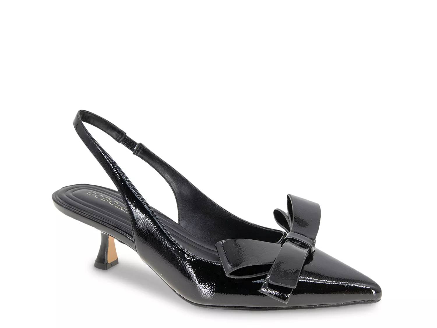 Kasti Pump