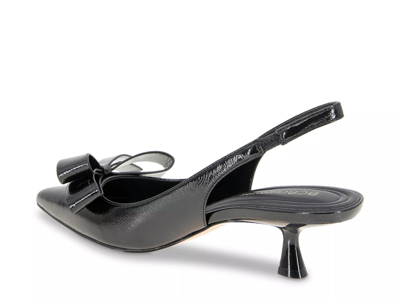 Kasti Pump