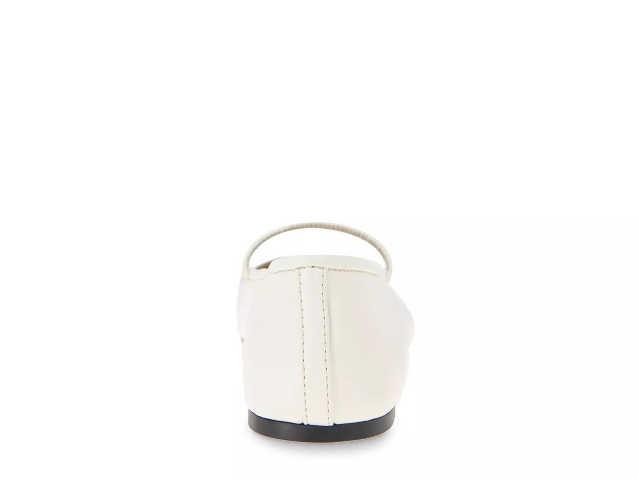 Marzi Mary Jane Flat