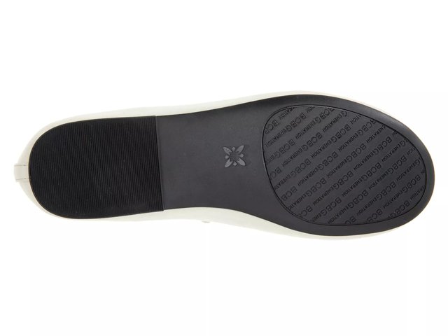 Marzi Mary Jane Flat