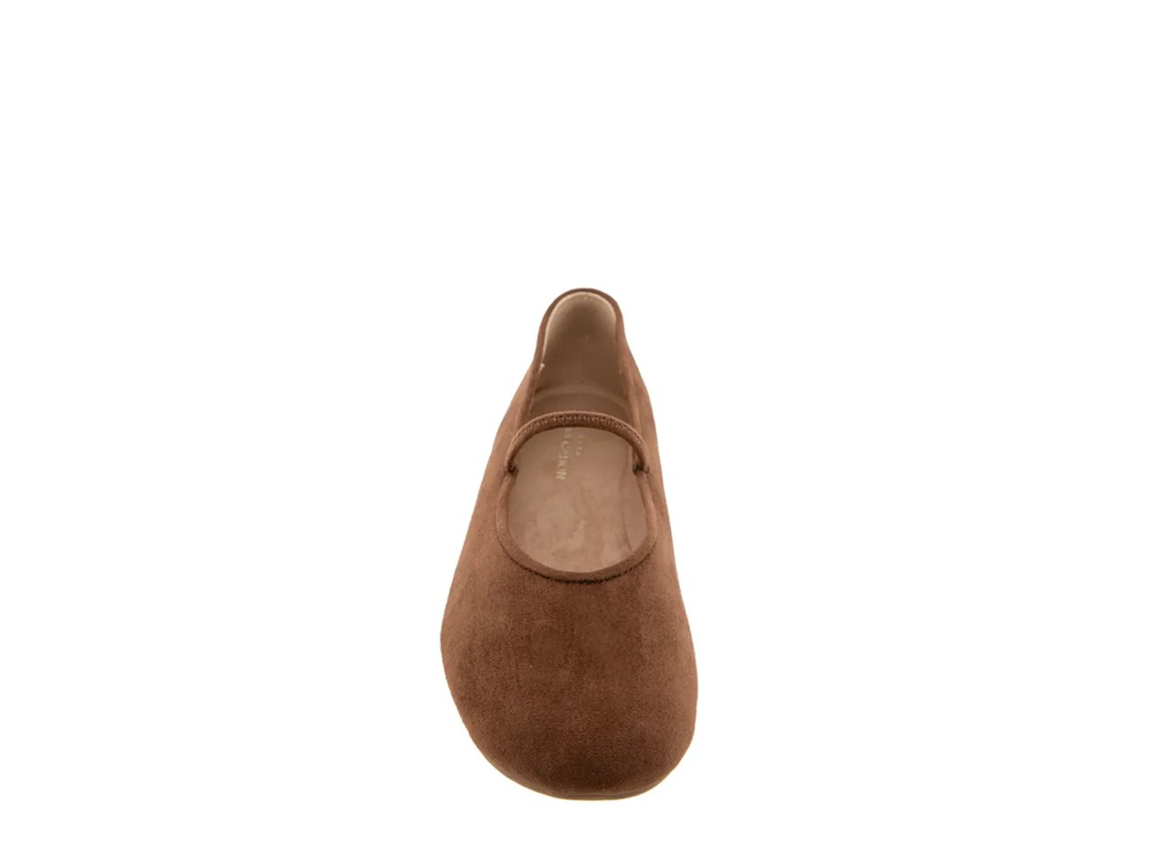 Marzi Mary Jane Flat