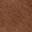 Marzi Mary Jane Flat Dark Brown view