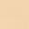 Marzi Mary Jane Flat Hazelnut view