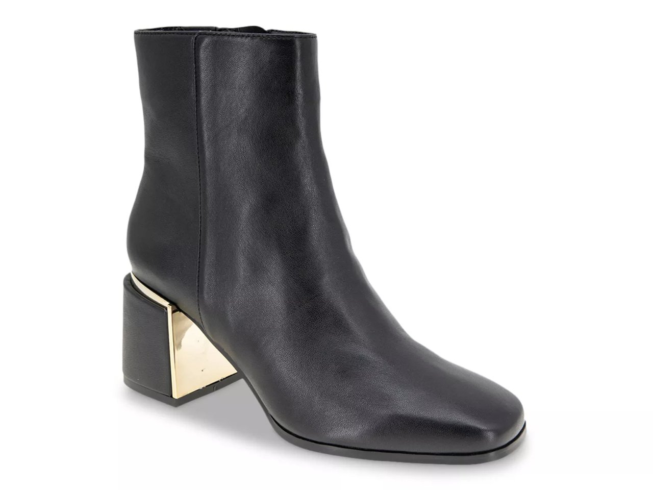Sandra Bootie