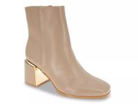 Sandra Bootie Chanterelle view