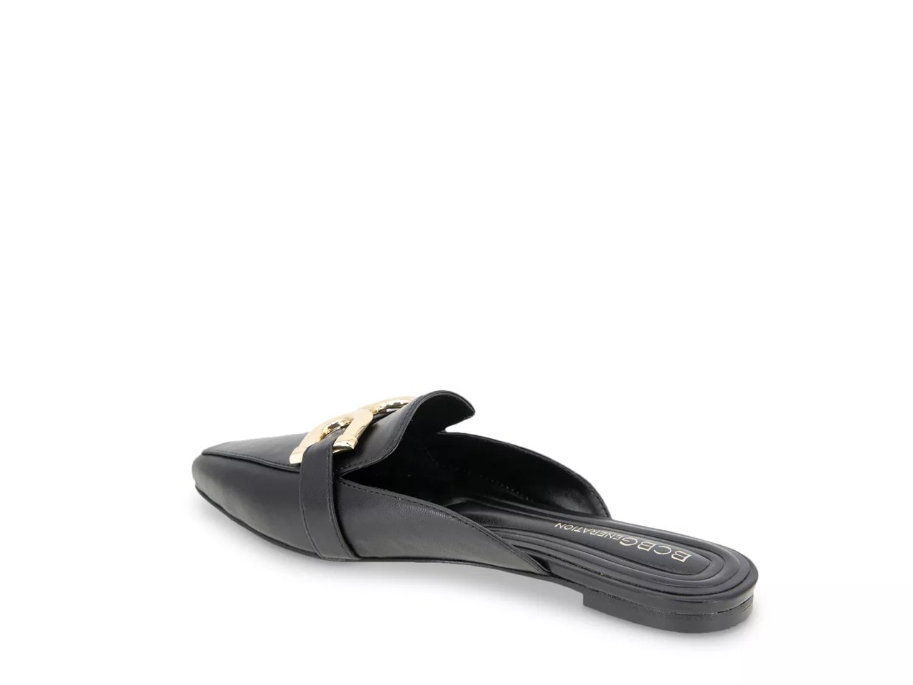 Tara Mule