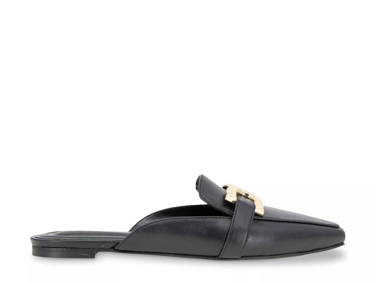 Tara Mule