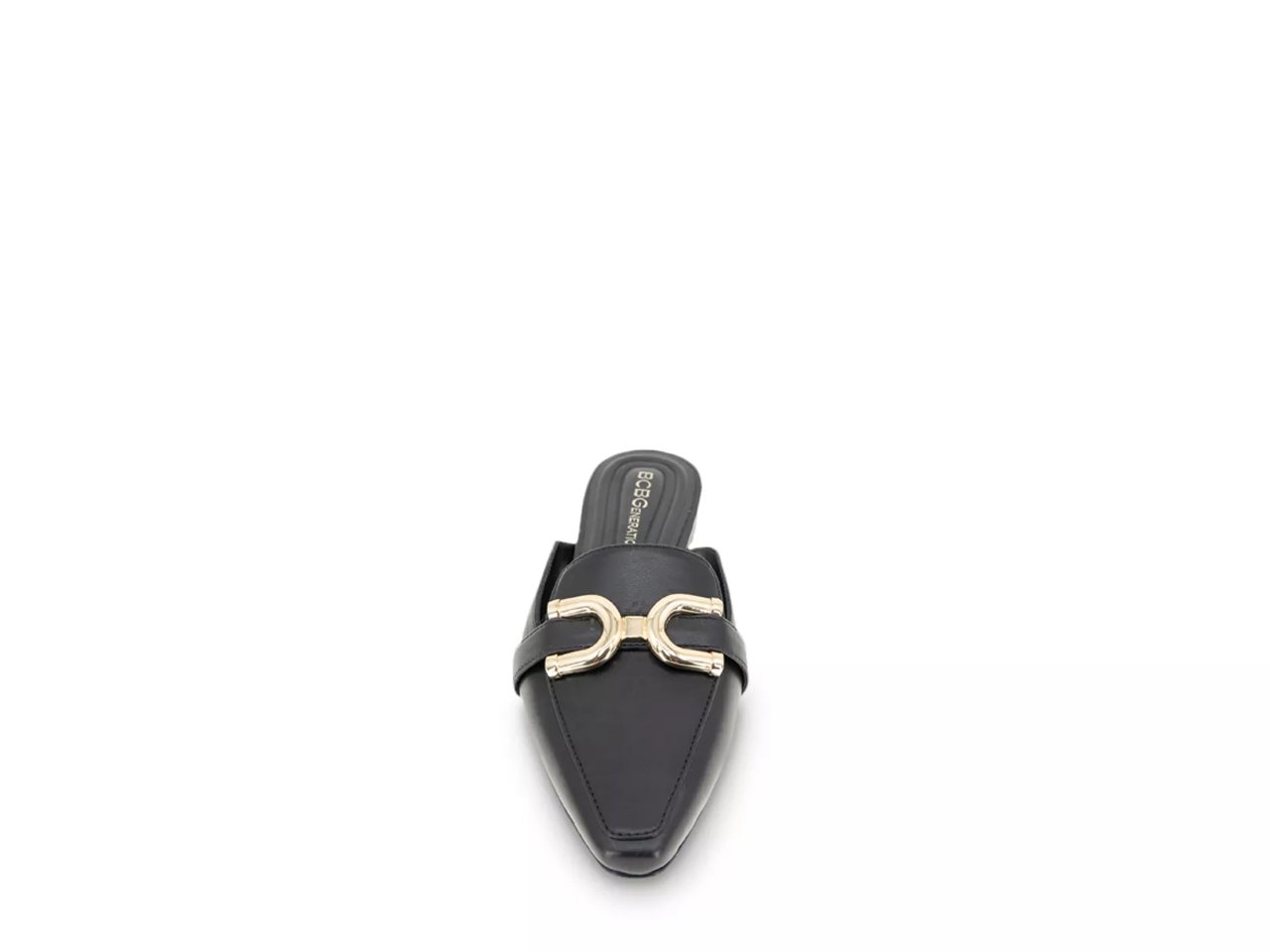 Tara Mule