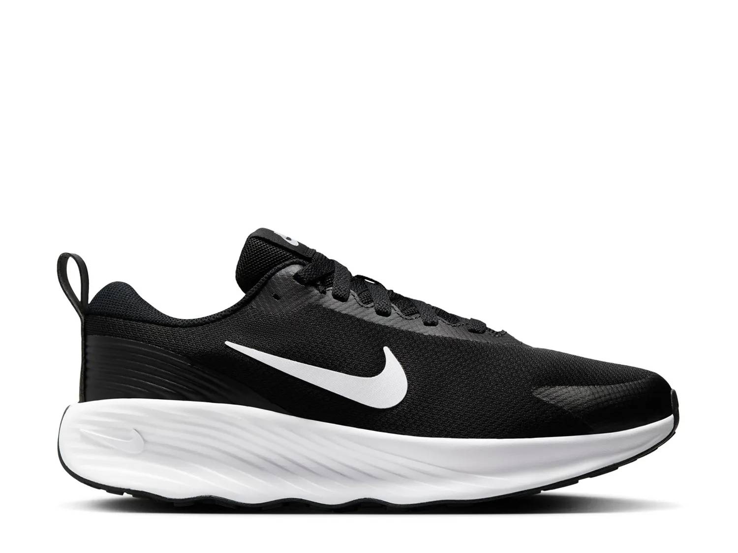 Promina Walking Shoe - Women's