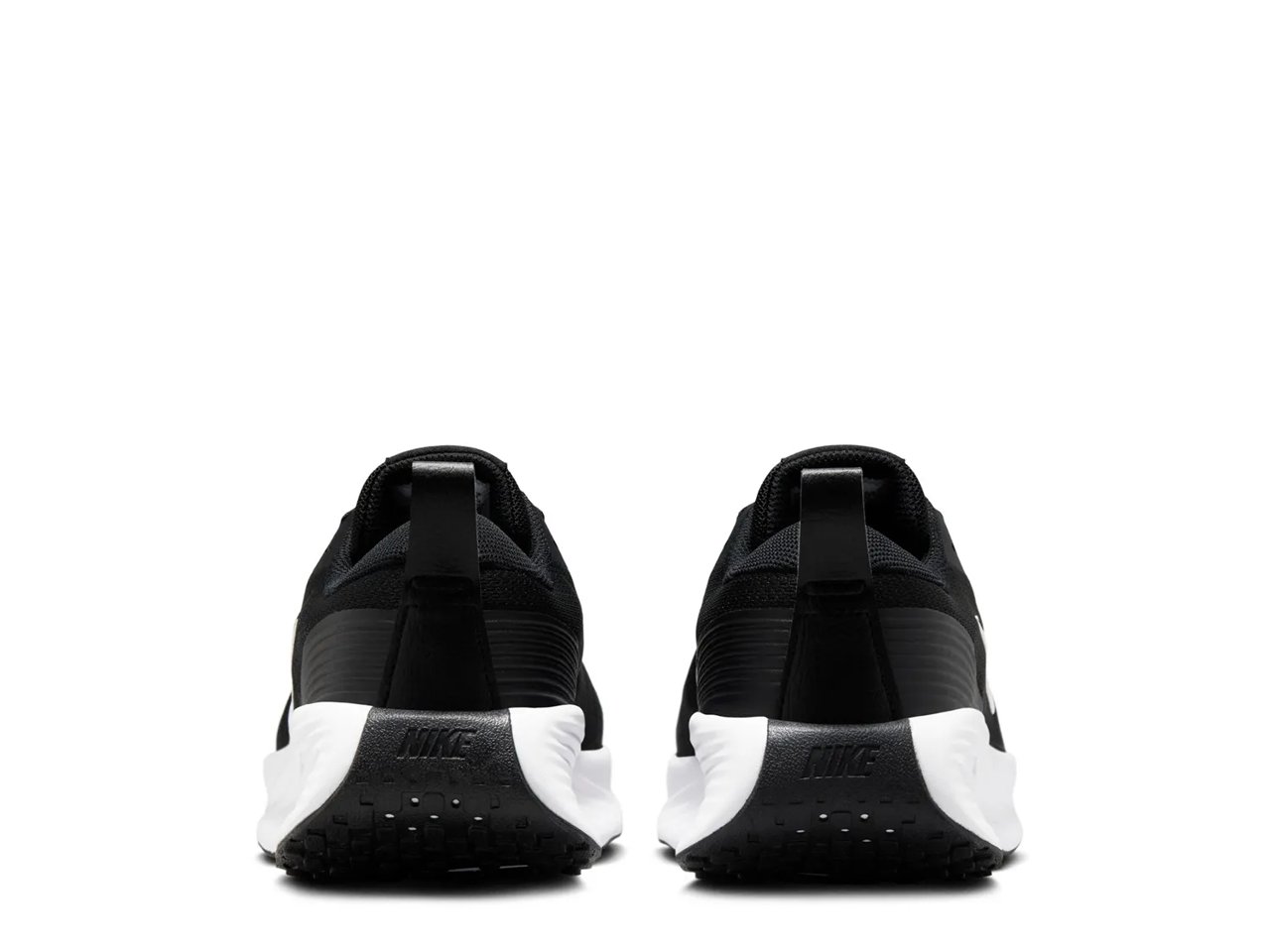 Promina Walking Shoe - Women's