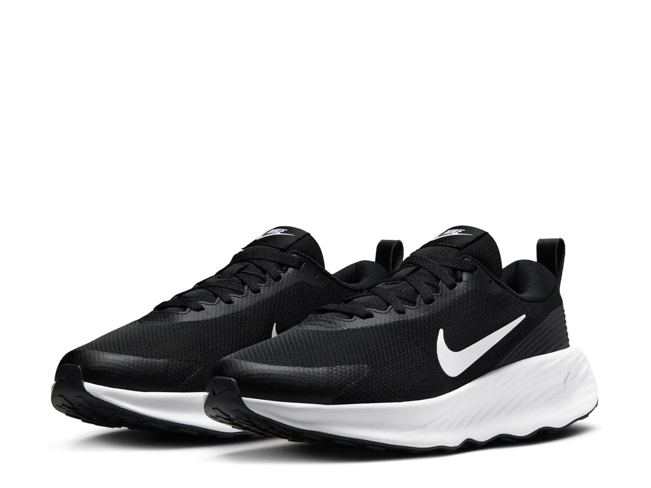 Promina Walking Shoe - Women's