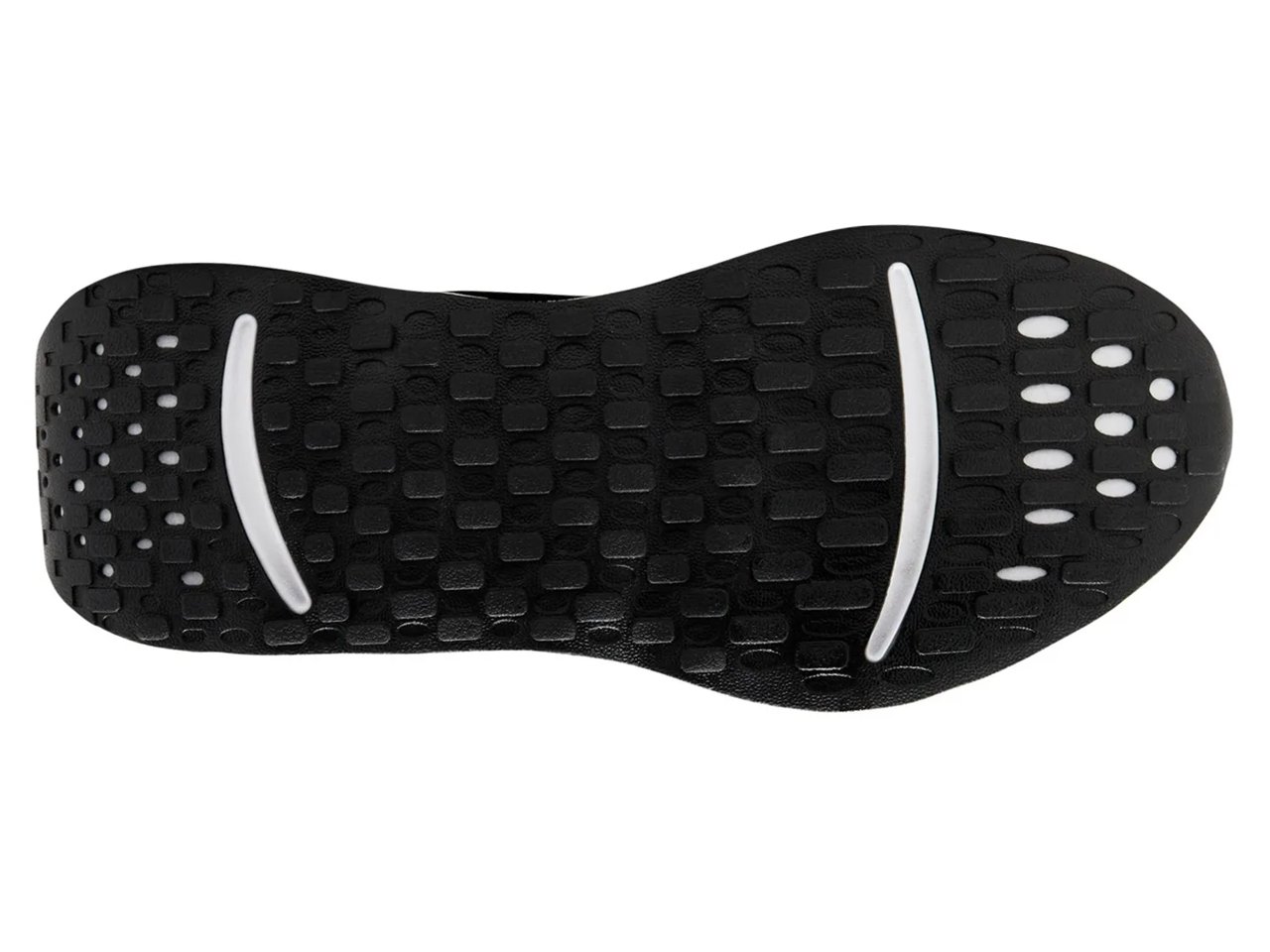 Promina Walking Shoe - Women's