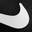 Promina Walking Shoe - Women's Black/White view