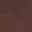 Dexton Boot Dark Brown view