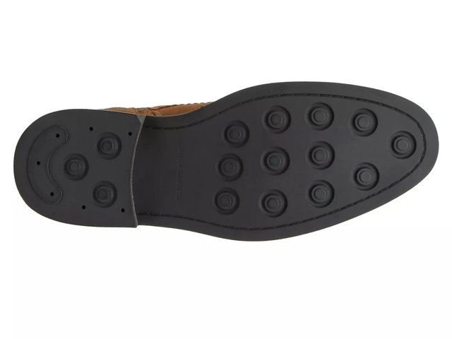 Vince Camuto Dyron Boot - Free Shipping | DSW display picture 1