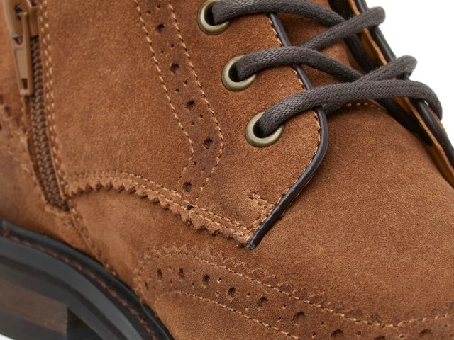 Vince Camuto Dyron Boot - Free Shipping | DSW display picture 2
