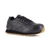 Harman Composite Toe Work Sneaker - Men's Black view