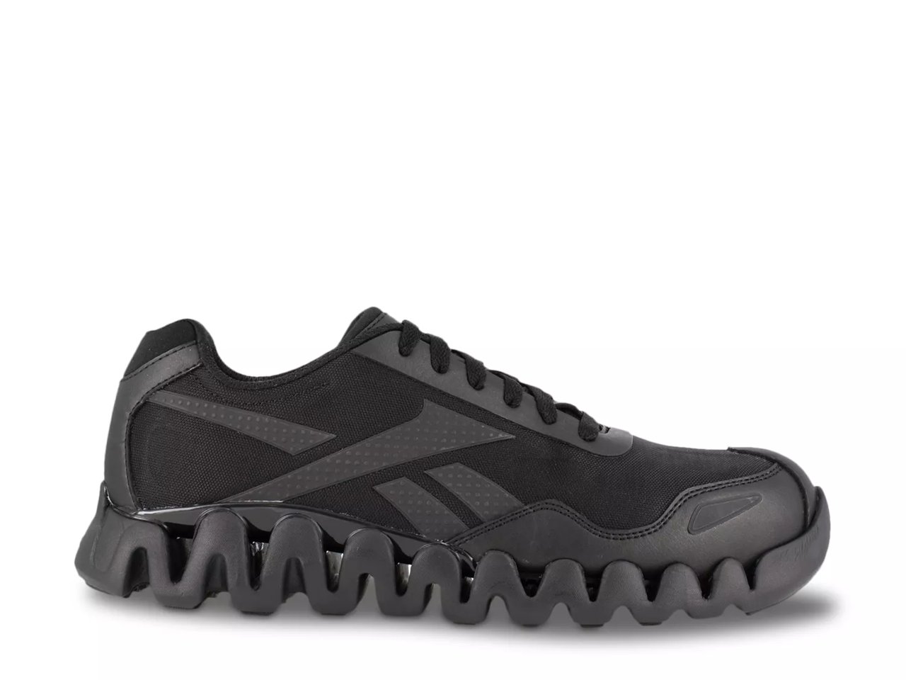 Zig Pulse Composite Toe Work Shoe - Men's
