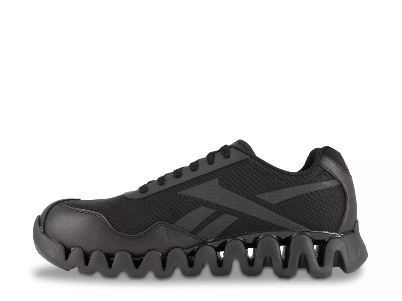 Zig Pulse Composite Toe Work Shoe - Men's