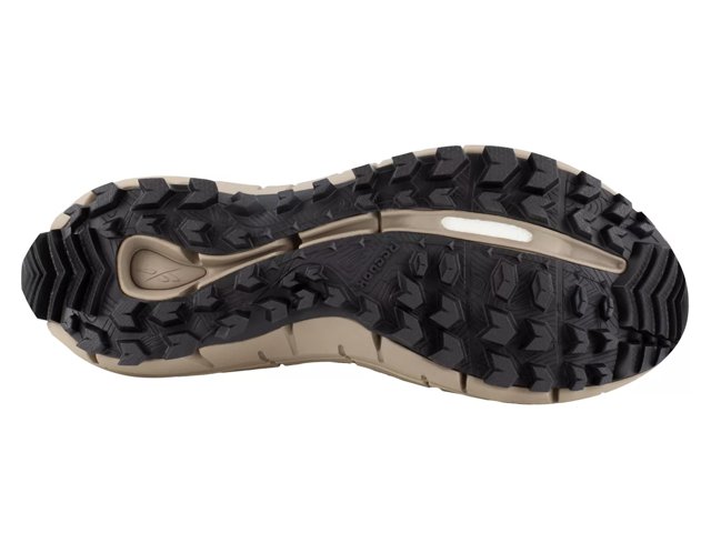 Reebok Work Zig Kinetica Edge II Composite Toe Work Boot - Men's