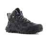 Zig Kinetica Edge II Composite Toe Work Boot - Men's Black view