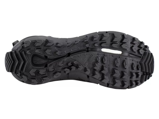 Reebok Work Zig Kinetica Edge II Composite Toe Work Boot - Men's