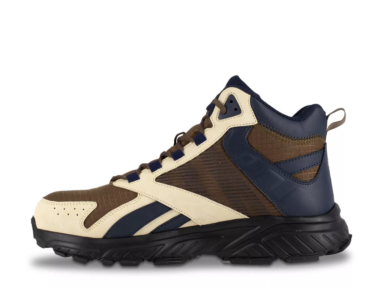 Hyperium Composite Toe Work Boot - Men's