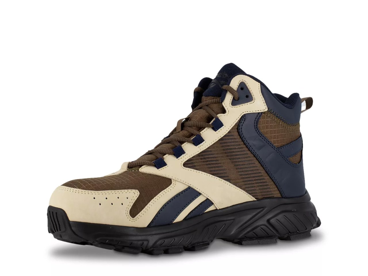 Hyperium Composite Toe Work Boot - Men's