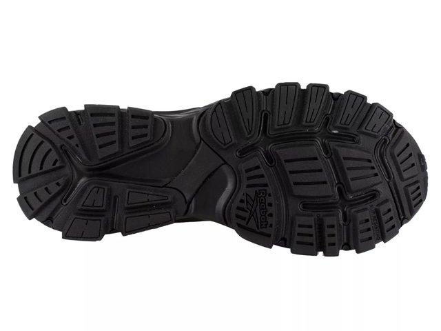 Hyperium Composite Toe Work Boot - Men's