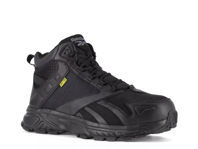 Hyperium Composite Toe Work Boot - Men's