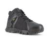 Trailgrip Alloy Toe Work Boot - Men's Black view