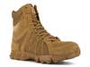 Trailgrip Tactical Composite Toe Work Boot - Men's Dark Brown view