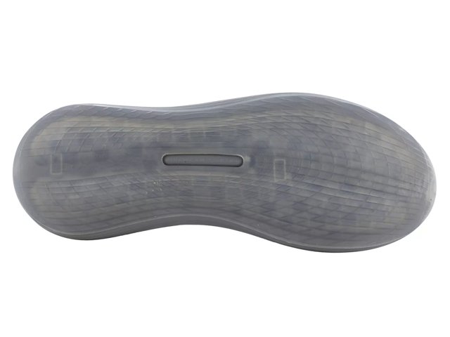 Reebok Work DMX Air Comfort+ Composite Toe Work Shoe - Men's