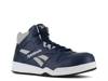 BB4500 High-Top Work Sneaker - Men's Navy view